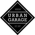 UrbanGarage